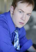 Рич Брайант фото