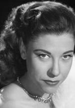 Джуди Канова фото