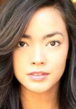 Кэти Кокрелл фото