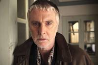 Кадр Что останется после тебя?