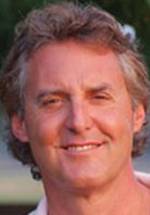 Джон Леффлер фото