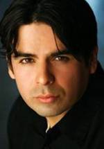 Дэвид Эстрада фото