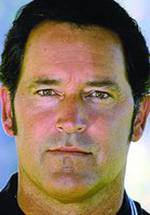 Джеффри Дж. Дашнау фото