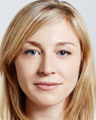 Джульет Райлэнс фото