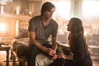 Кадр Ведьмы Ист-Энда