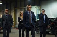 Кадр Преступник