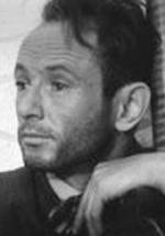 Марионас Гедрис фото