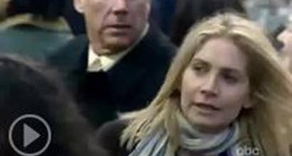 Трейлер (русский)