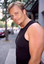 Эндрю Джексон фото