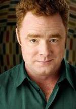 Чип Чинери фото