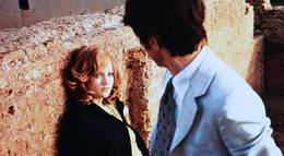 Кадр из фильма "Alle Menschen werden Brüder" - 1