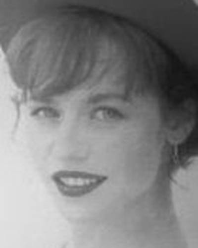 Галина Мороз фото