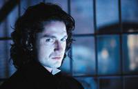 Кадр Дракула 2000