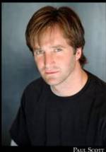 Пол Энтони Скотт фото