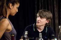 Кадр Всемогущие Джонсоны