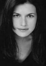 Лиза Дин Райан фото