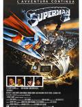 Постер из фильма "Супермен 2" - 1