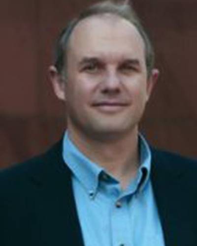 Крис Чомин фото