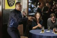 Кадр Вечность