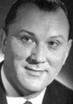 Юрий Соковнин фото