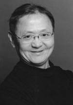 Пол Чихара фото