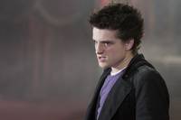 Кадр Ассистент Вампира