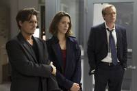 Кадр Превосходство