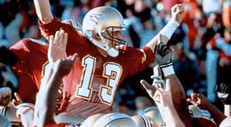 Кадр из фильма "Программа" - 2