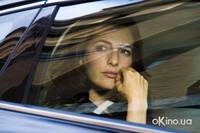 Кадр Ангелы и Демоны