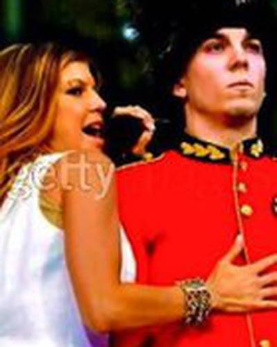 Джош Айерс фото