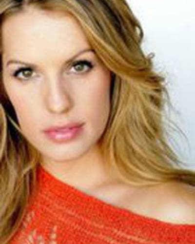 Тениль Хьюстон фото