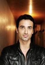 Жан-Баптист Мартин фото