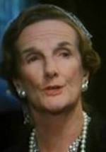 Хелен Стёрлинг фото