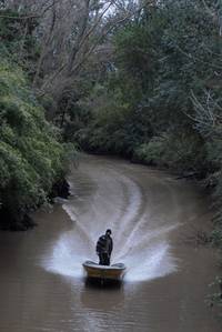 Кадр У всех есть план