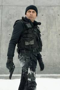 Кадр Агент Джонни Инглиш: Перезагрузка