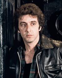 Кадр Разыскивающий