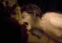 Кадр Быть человеком