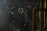 Кадр Континуум