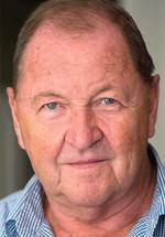 Рой Андерссон фото