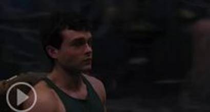 Фрагмент №12