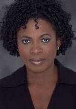 Сопе Алуко фото