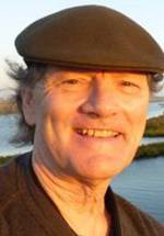 Чарльз Лейненуэбер фото