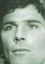 Джеймс Хотон фото