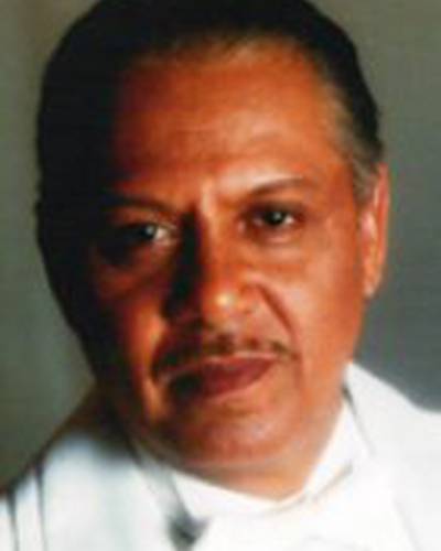 Ларри Маршалл фото