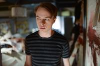 Кадр Если твоя девушка – зомби