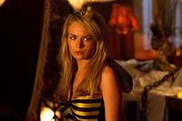 Кадр Тайный круг