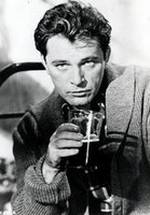 Бертон Л. Кинг фото