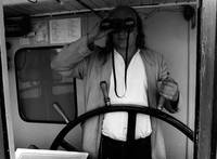 Кадр Сайма-явление