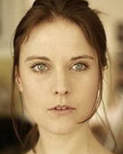 Морган Море фото