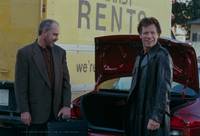 Кадр Доморощенный